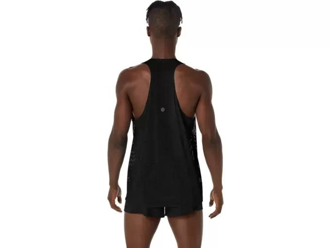 METARUN-UNTERSHIRT METARUN-UNTERSHIRT