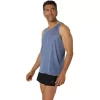 METARUN-UNTERSHIRT METARUN-UNTERSHIRT