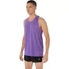 METARUN-UNTERSHIRT METARUN-UNTERSHIRT