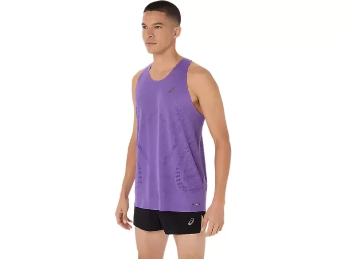 METARUN-UNTERSHIRT METARUN-UNTERSHIRT