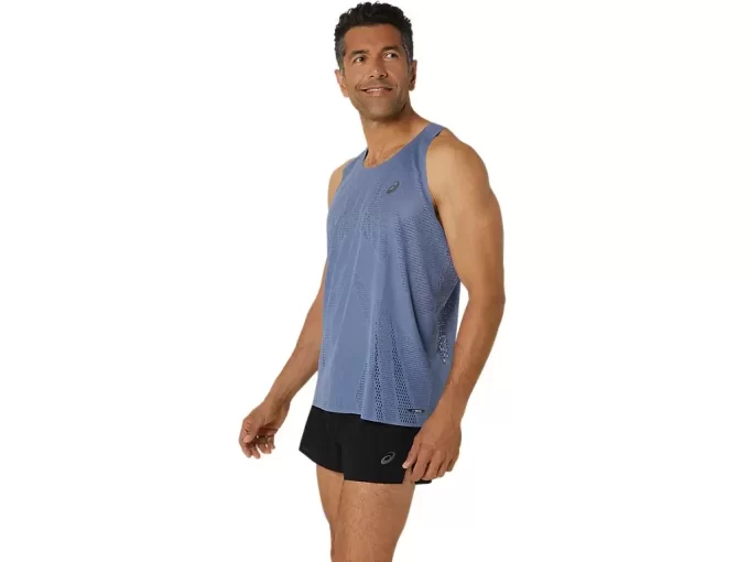 METARUN-UNTERSHIRT METARUN-UNTERSHIRT