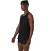 METARUN-UNTERSHIRT METARUN-UNTERSHIRT