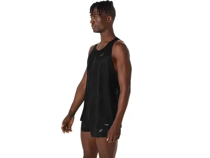METARUN-UNTERSHIRT METARUN-UNTERSHIRT