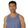 METARUN-UNTERSHIRT METARUN-UNTERSHIRT