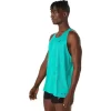 METARUN-UNTERSHIRT METARUN-UNTERSHIRT