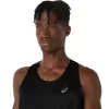 METARUN-UNTERSHIRT METARUN-UNTERSHIRT