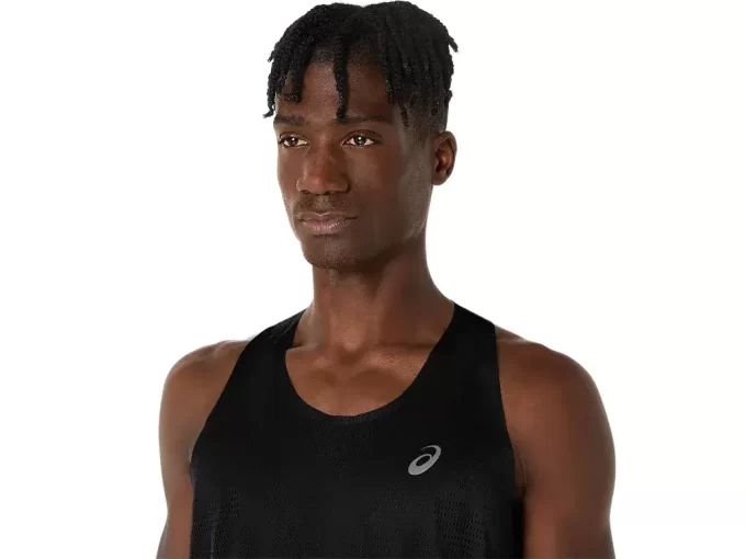 METARUN-UNTERSHIRT METARUN-UNTERSHIRT