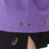 METARUN-UNTERSHIRT METARUN-UNTERSHIRT