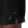 METARUN-UNTERSHIRT METARUN-UNTERSHIRT