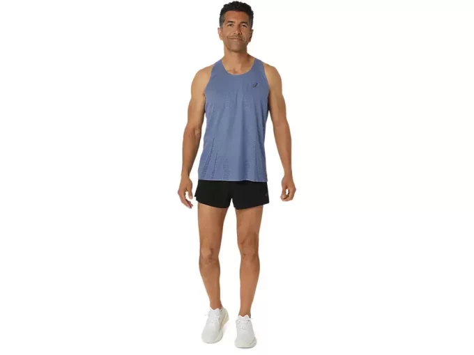 METARUN-UNTERSHIRT METARUN-UNTERSHIRT