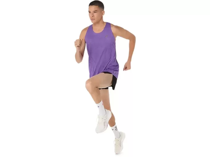 METARUN-UNTERSHIRT METARUN-UNTERSHIRT