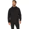 METARUN WASSERDICHTE JACKE METARUN WASSERDICHTE JACKE