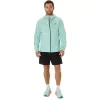 METARUN WASSERDICHTE JACKE METARUN WASSERDICHTE JACKE