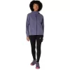 METARUN WASSERDICHTE JACKE METARUN WASSERDICHTE JACKE