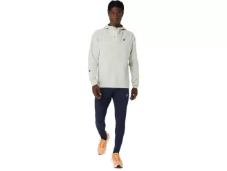 METARUN WASSERDICHTE JACKE METARUN WASSERDICHTE JACKE
