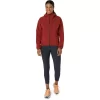 METARUN WASSERDICHTE JACKE METARUN WASSERDICHTE JACKE