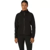 METARUN WASSERDICHTE JACKE METARUN WASSERDICHTE JACKE
