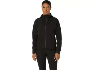 METARUN WASSERDICHTE JACKE