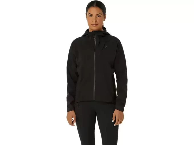 METARUN WASSERDICHTE JACKE METARUN WASSERDICHTE JACKE