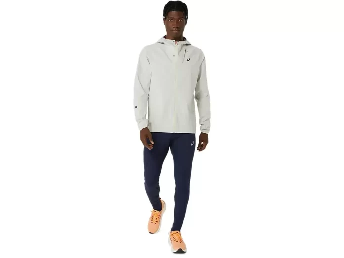 METARUN WASSERDICHTE JACKE METARUN WASSERDICHTE JACKE