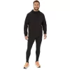 METARUN WASSERDICHTE JACKE METARUN WASSERDICHTE JACKE