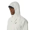 METARUN WASSERDICHTE JACKE METARUN WASSERDICHTE JACKE