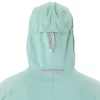 METARUN WASSERDICHTE JACKE METARUN WASSERDICHTE JACKE