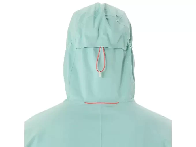 METARUN WASSERDICHTE JACKE METARUN WASSERDICHTE JACKE