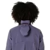 METARUN WASSERDICHTE JACKE METARUN WASSERDICHTE JACKE