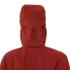 METARUN WASSERDICHTE JACKE METARUN WASSERDICHTE JACKE