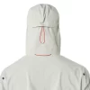METARUN WASSERDICHTE JACKE METARUN WASSERDICHTE JACKE