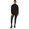 METARUN WASSERDICHTE JACKE METARUN WASSERDICHTE JACKE