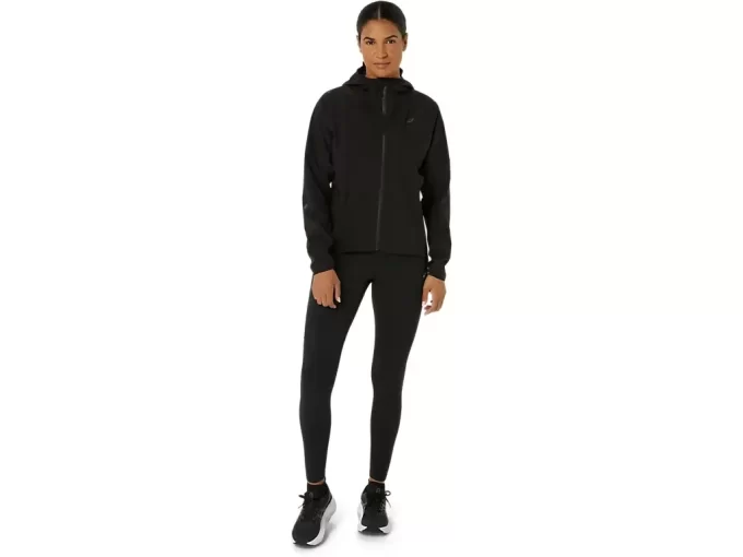 METARUN WASSERDICHTE JACKE METARUN WASSERDICHTE JACKE