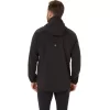 METARUN WASSERDICHTE JACKE METARUN WASSERDICHTE JACKE