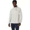 METARUN WASSERDICHTE JACKE METARUN WASSERDICHTE JACKE