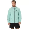 METARUN WASSERDICHTE JACKE METARUN WASSERDICHTE JACKE