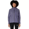 METARUN WASSERDICHTE JACKE METARUN WASSERDICHTE JACKE
