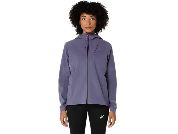 METARUN WASSERDICHTE JACKE METARUN WASSERDICHTE JACKE