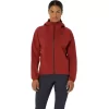 METARUN WASSERDICHTE JACKE METARUN WASSERDICHTE JACKE