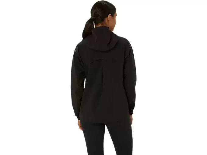 METARUN WASSERDICHTE JACKE METARUN WASSERDICHTE JACKE