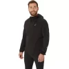 METARUN WASSERDICHTE JACKE METARUN WASSERDICHTE JACKE