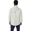 METARUN WASSERDICHTE JACKE METARUN WASSERDICHTE JACKE