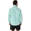METARUN WASSERDICHTE JACKE METARUN WASSERDICHTE JACKE