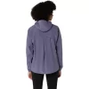 METARUN WASSERDICHTE JACKE METARUN WASSERDICHTE JACKE
