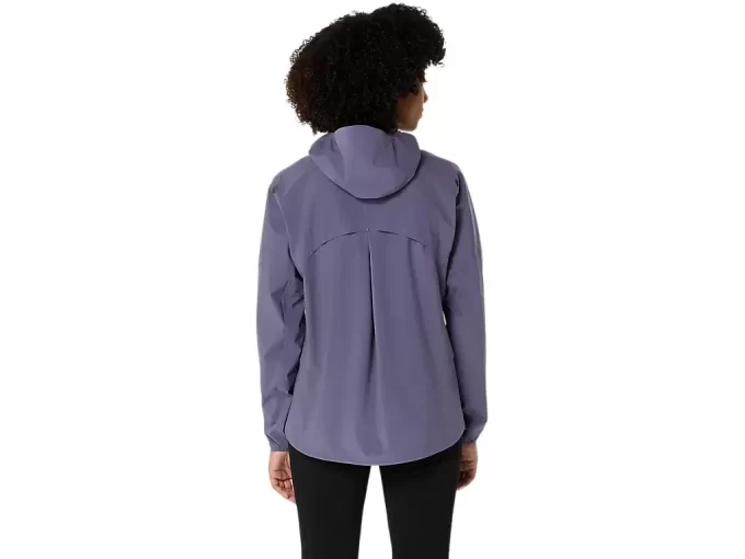 METARUN WASSERDICHTE JACKE METARUN WASSERDICHTE JACKE