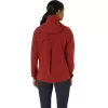 METARUN WASSERDICHTE JACKE METARUN WASSERDICHTE JACKE