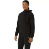 METARUN WASSERDICHTE JACKE METARUN WASSERDICHTE JACKE
