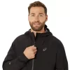 METARUN WASSERDICHTE JACKE METARUN WASSERDICHTE JACKE