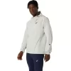 METARUN WASSERDICHTE JACKE METARUN WASSERDICHTE JACKE