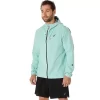 METARUN WASSERDICHTE JACKE METARUN WASSERDICHTE JACKE